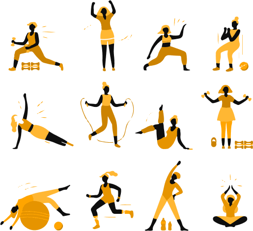 hero-background-people-working out