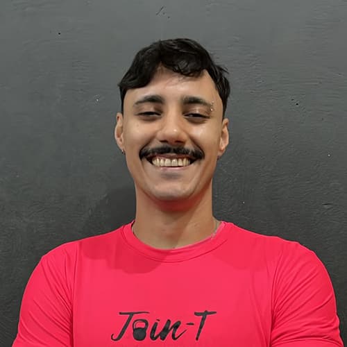 Juan